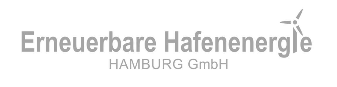 Erneuerbare Hafen Energie Hamburg GmbH